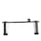 Hendrickson Lock Assy, Ride Height, Suspension, 17.0 In., Std, Air Spring Actuated Slks And Slkp 48 In S-36186-11 - alternate 2